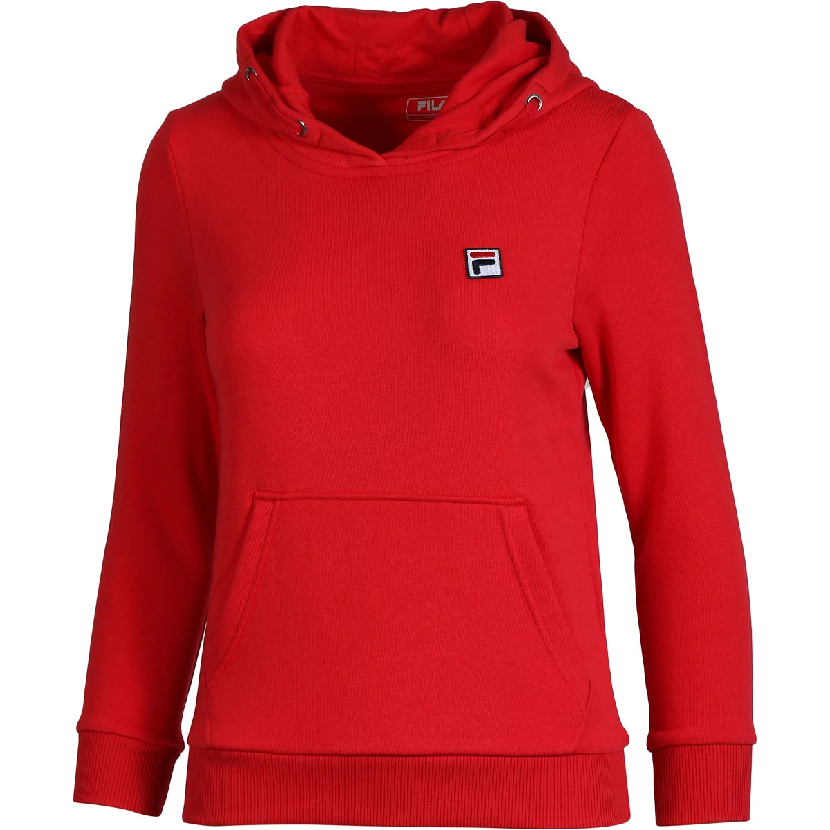 Sweater Fila Junior Met Capuchon Roy