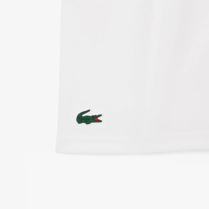 Short Lacoste On Court Atleet