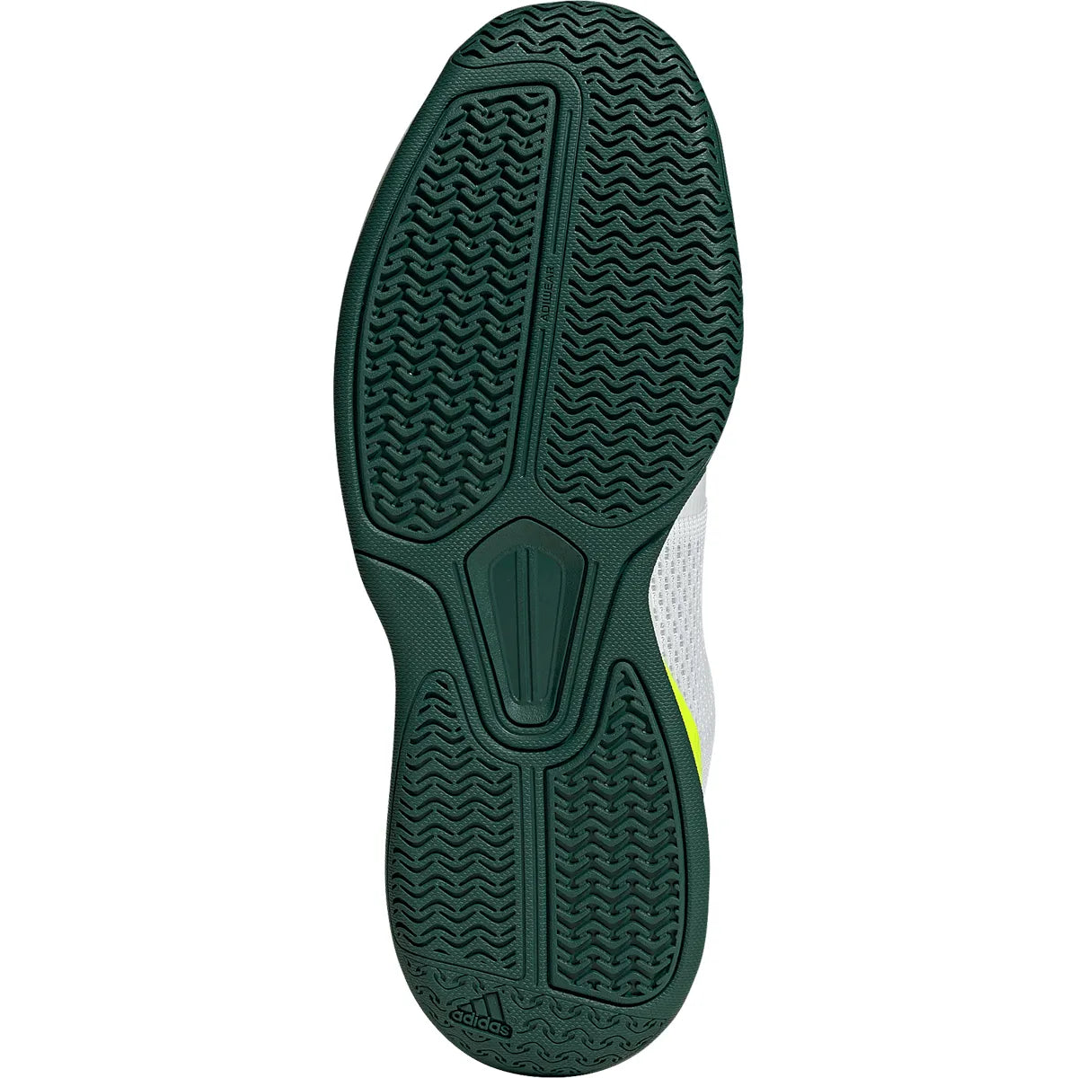 adidas Courtflash Pickleball shoes
