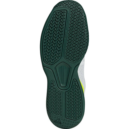 adidas Courtflash Pickleball shoes