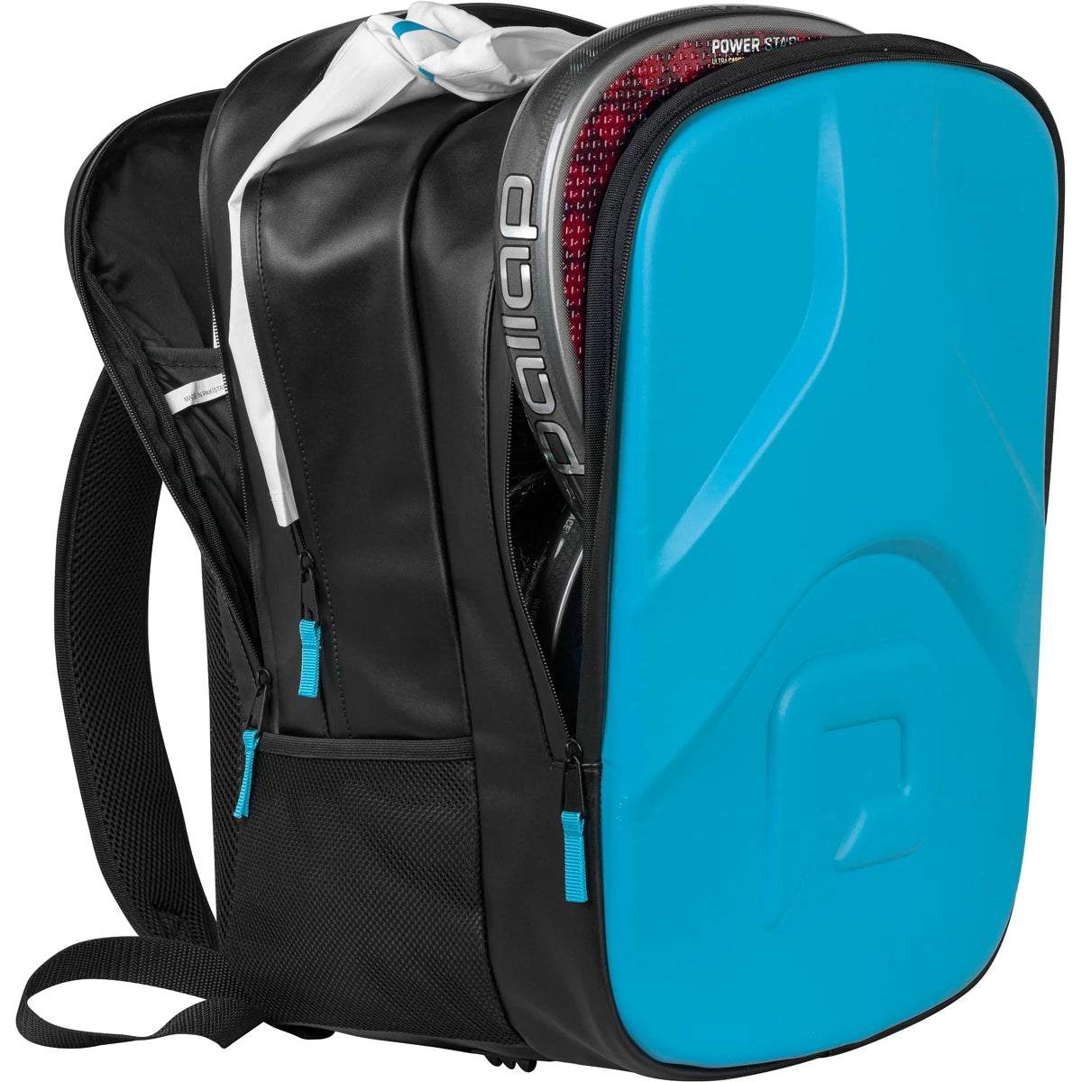 Padel Backpack Pallap Tech 2.0