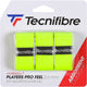 Overgrips Tecnifibre Pro Feel X3