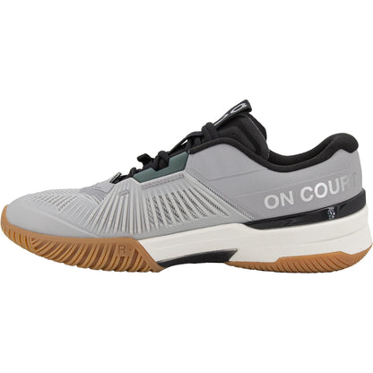 Schoenen On The Roger Pro Fire Schoenen alle ondergronden