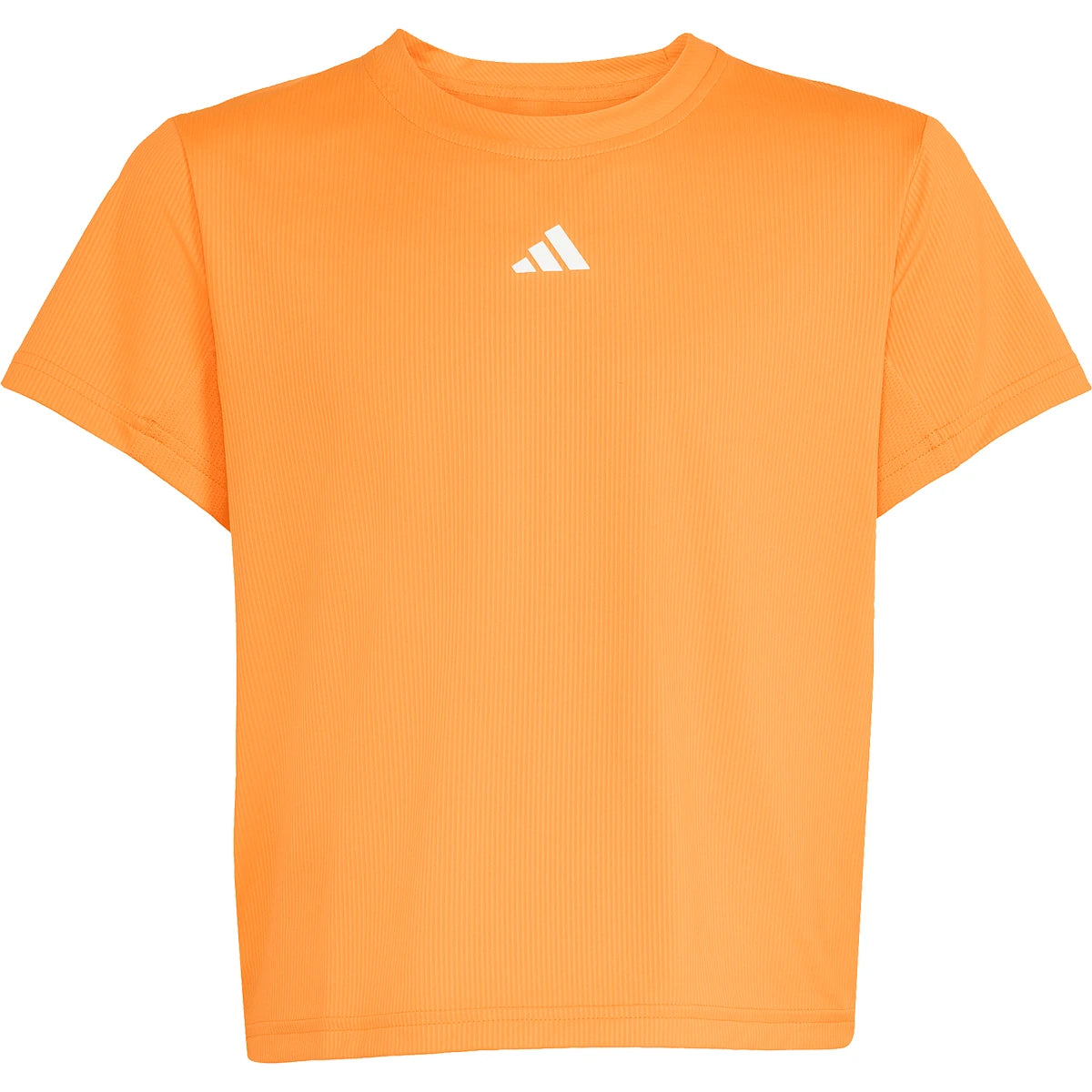 adidas Junior Melbourne T-Shirt