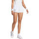 Short adidas Femme Match