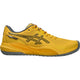 Chaussures Asics Gel Challenger 15 Toutes Surfaces