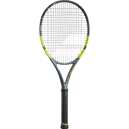 Raquette Test Babolat Pure Aero+ Gen9 (300 Gr)