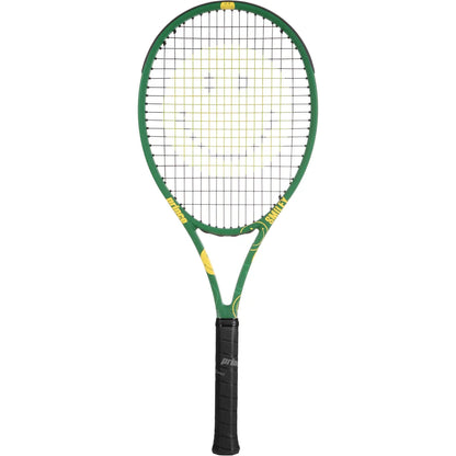 Racket Prince/Smiley Beast Power (300Gr)