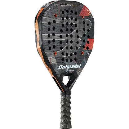 Padelracket Bullpadel Neuron 02 Edge 2026