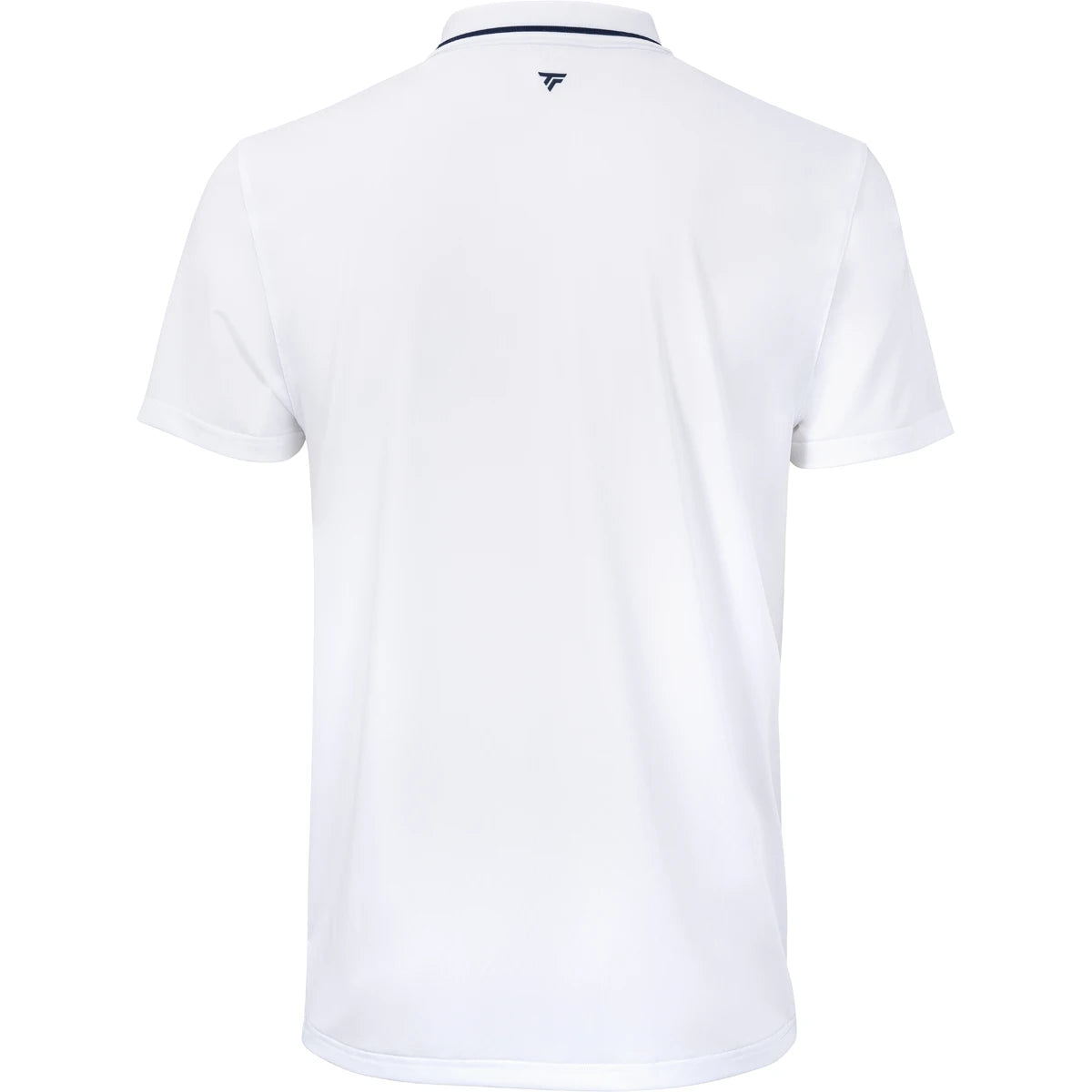 Tecnifibre Boys Team Tech Polo