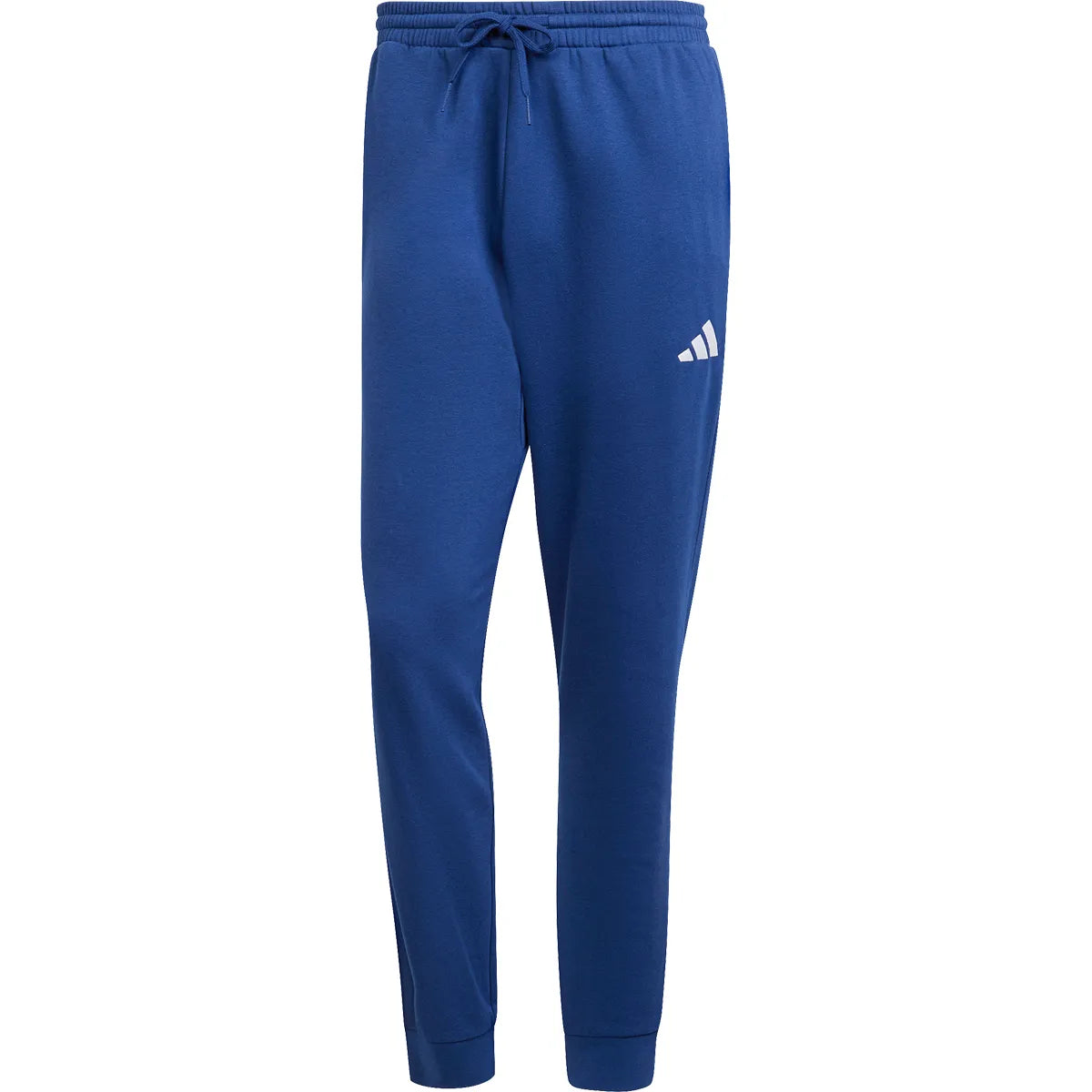 adidas Sportswear Feelcozy Trousers