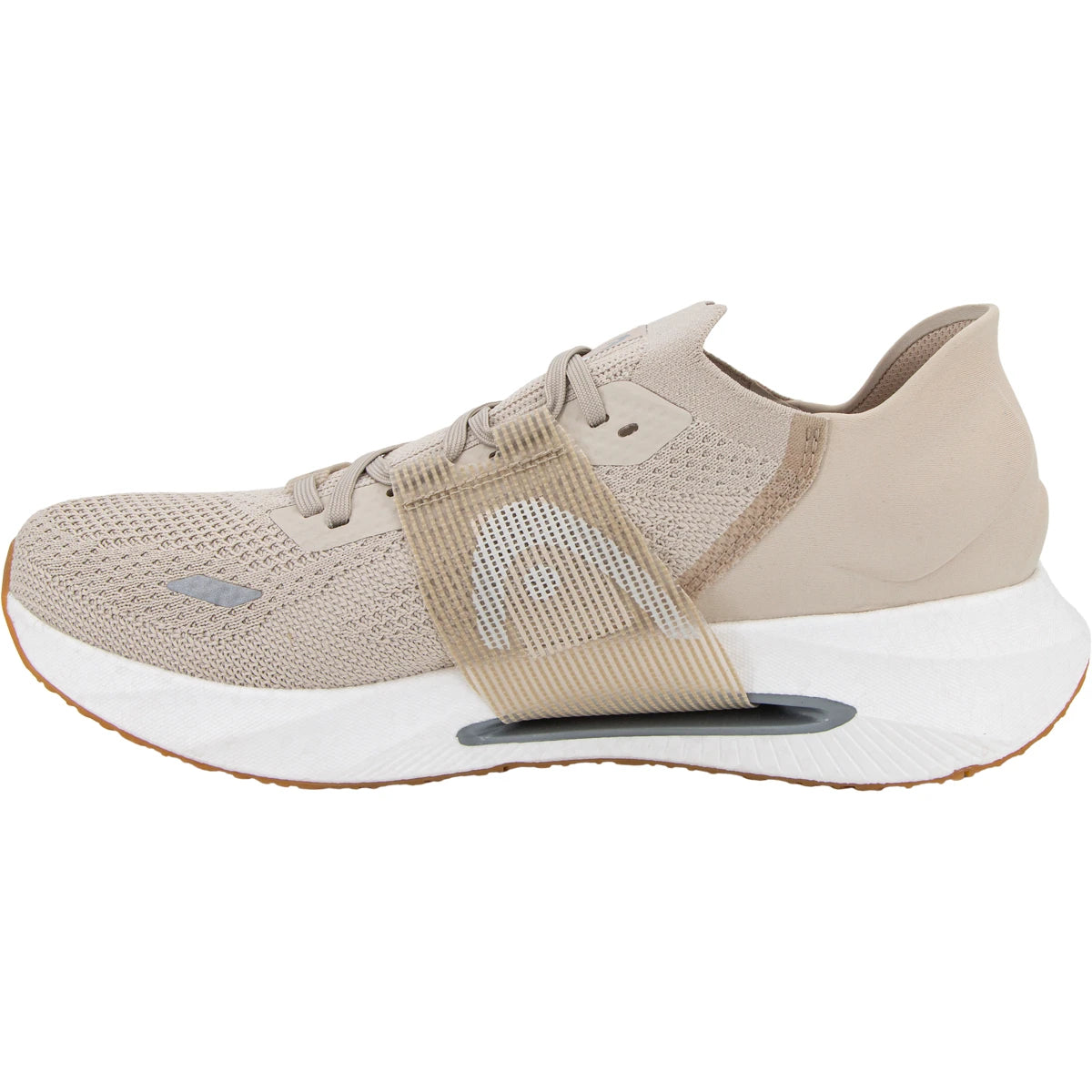Chaussures Running Head Endure