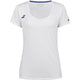 Babolat Women's Play Cap Sleeve T-Shirt