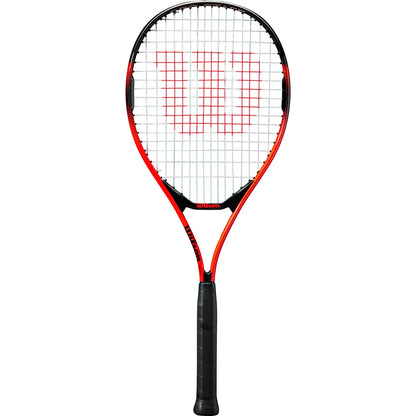 Wilson Junior Pro Staff Precision 26 Racket