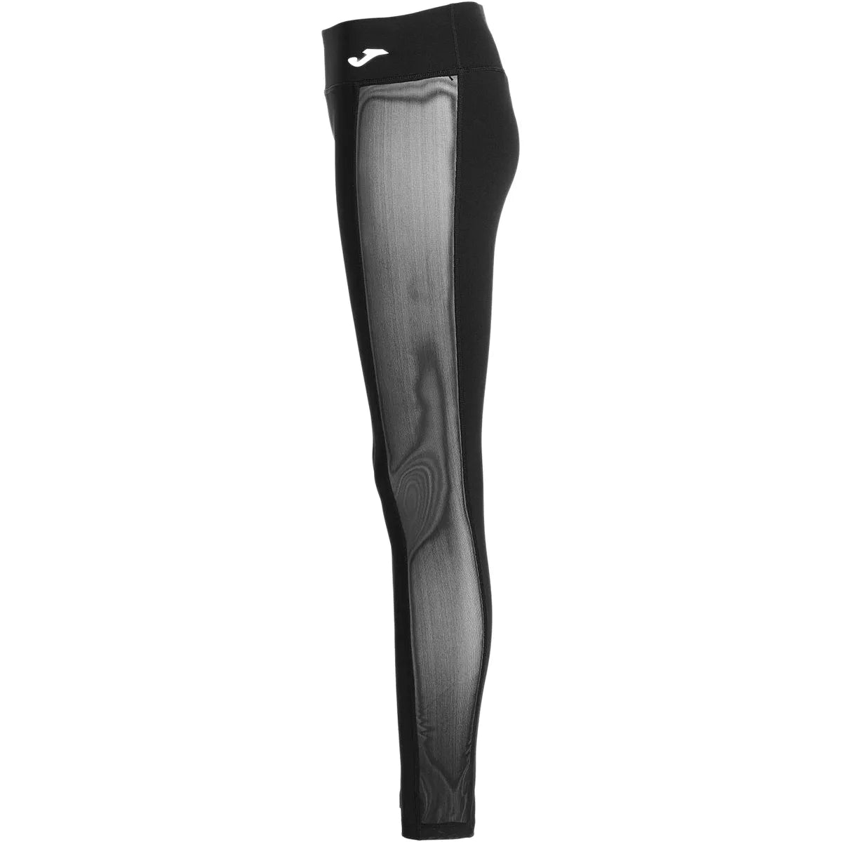 Joma Women's Challenge Legging