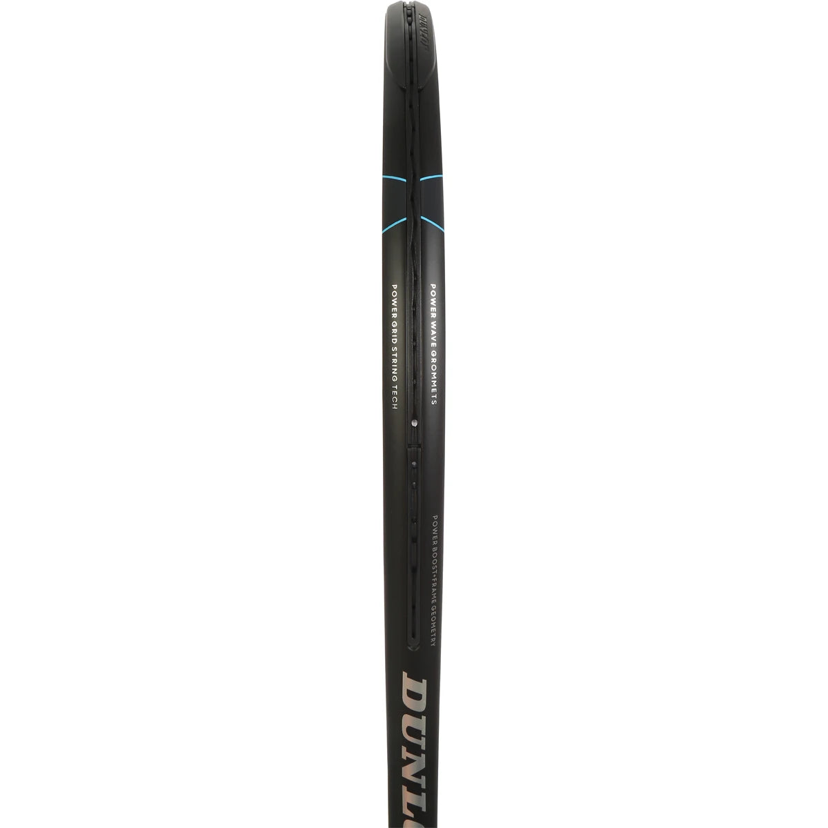 Raquette Dunlop Fx 500 Edition Limitee (300 Gr)