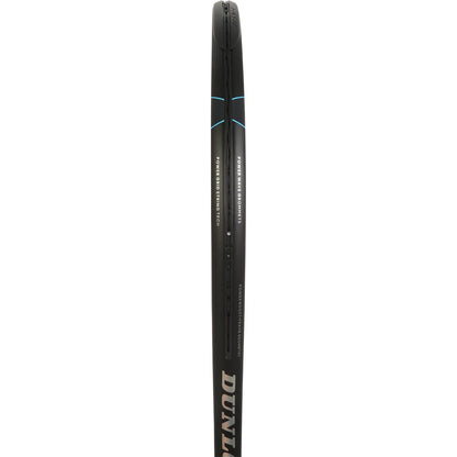 Raquette Dunlop Fx 500 Edition Limitee (300 Gr)