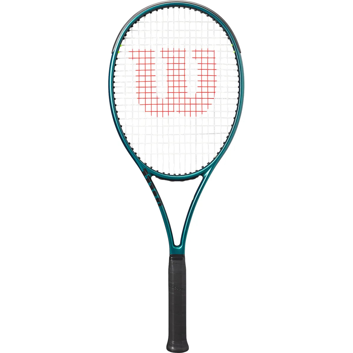 Raquette Wilson Blade 98 18*20 V9.0 (305 Gr)