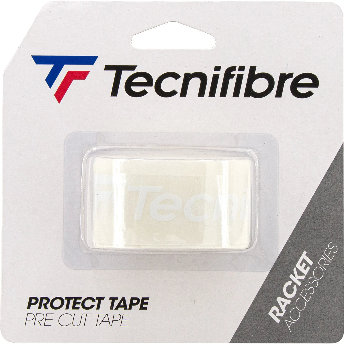 Bande de Protection Tecnifibre Tennis Atp