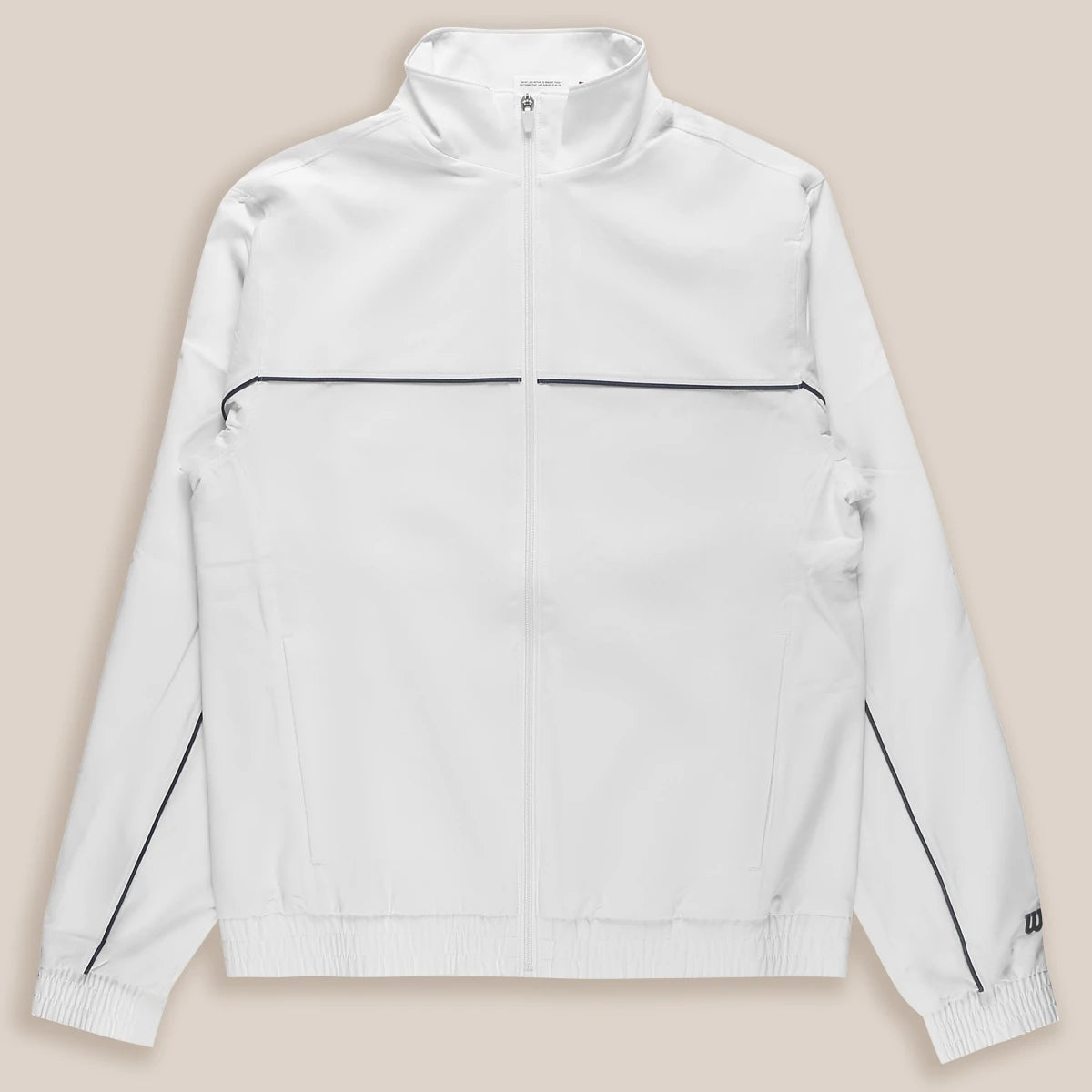Veste Wilson Team Slam Woven