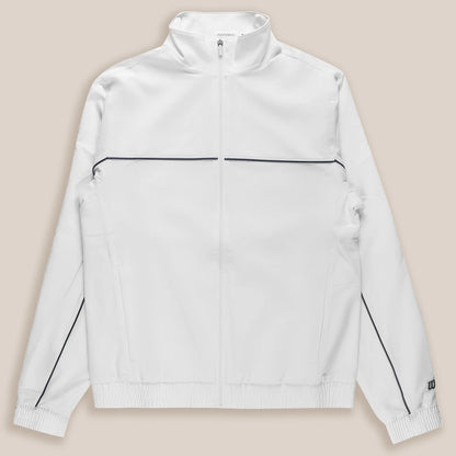 Wilson Team Slam Woven Jacket