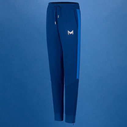 Mouratoglou Junior Melbourne Trousers
