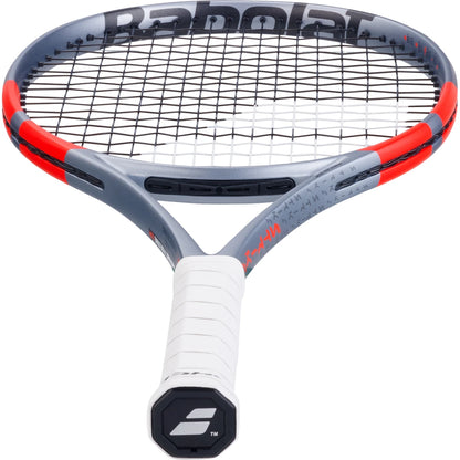 Web Test Racket Babolat Pure Strike Team (285 GR)