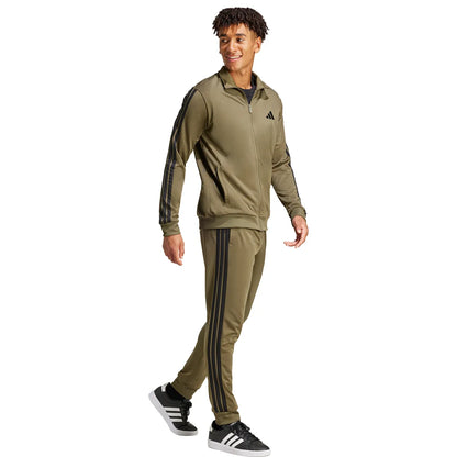 Trainingspak adidas Sportswear
