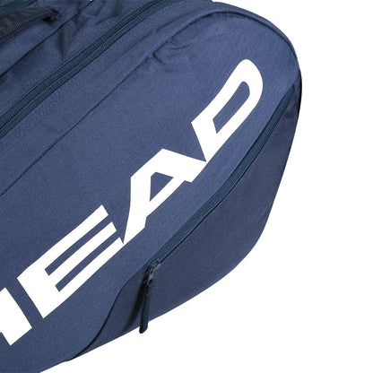 Head Base Padel Bag M