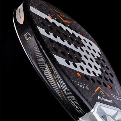 Padelracket Bullpadel Vertex 05 27