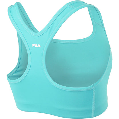 Fila Women's Sports Bra Lea