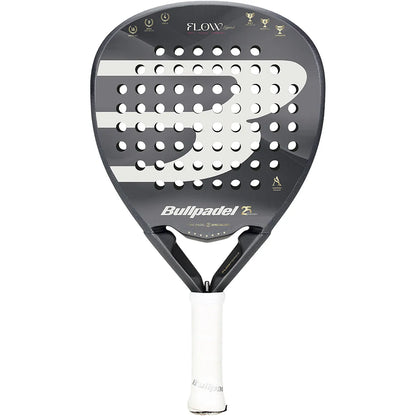 Padelracket Bullpadel Flow Legend W 2026