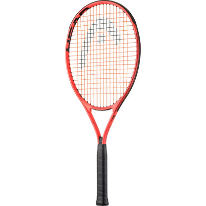Raquette Head Junior Radical 26