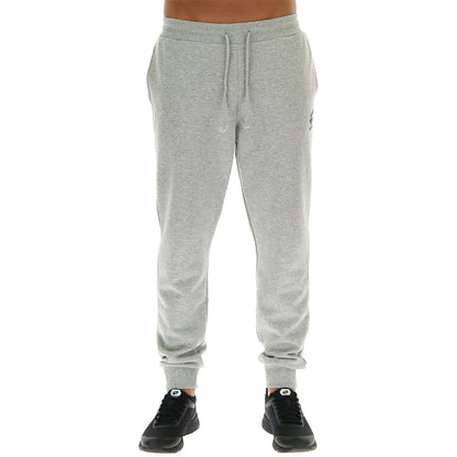 Broek Lotto Smart Ogbroek Lotto Smart Og