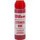 Wilson viltstift