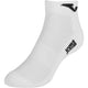 Pairs of Joma Socks (Ankle)