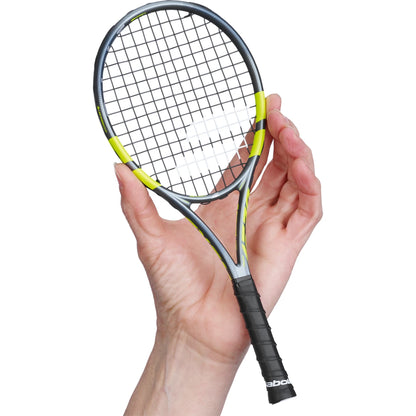 Mini Racket Babolat Pure Aero