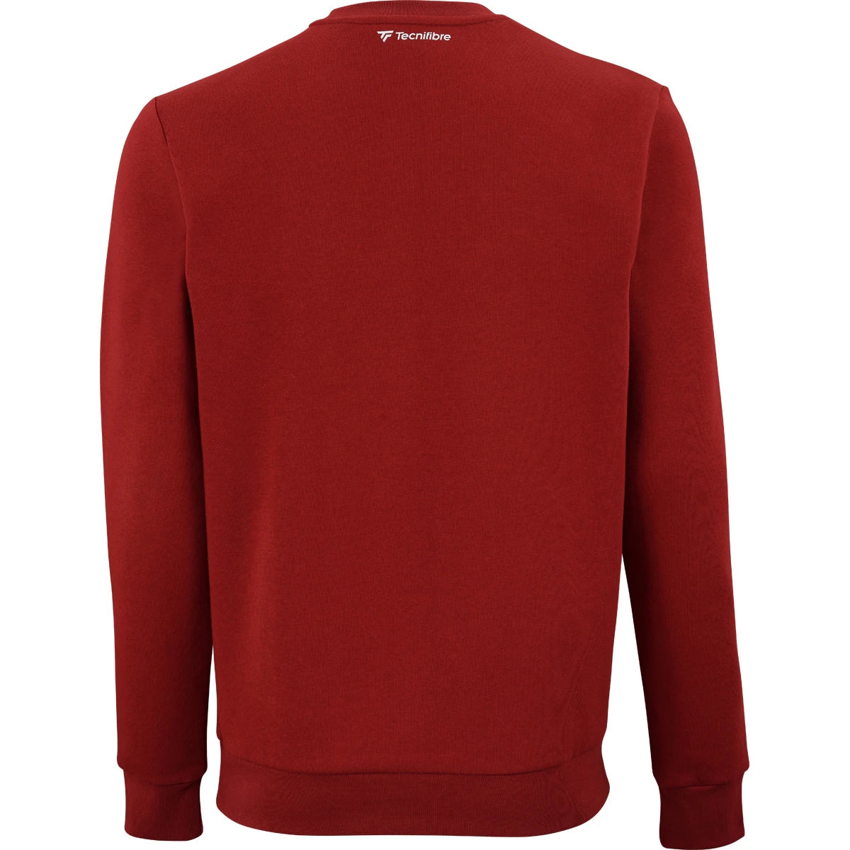 Tecnifibre Team Sweat