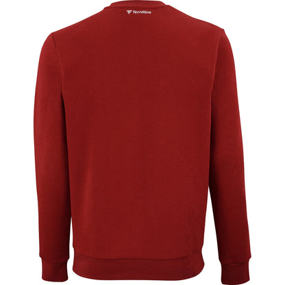 Tecnifibre Team Sweat