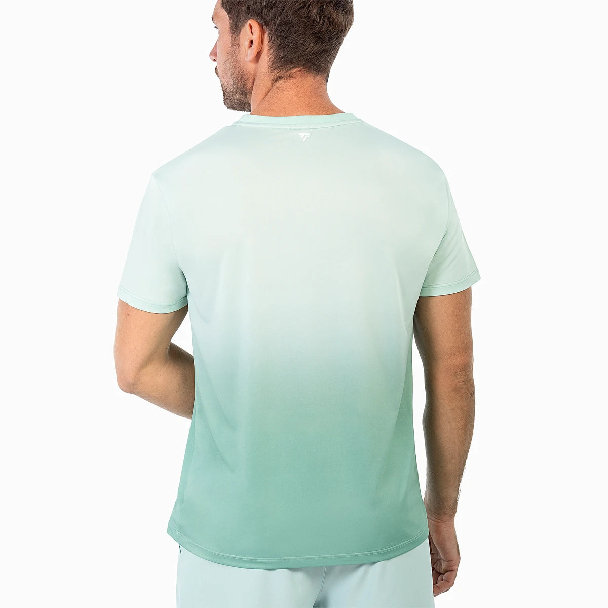 Tecnifibre Team X-Loop T-Shirt