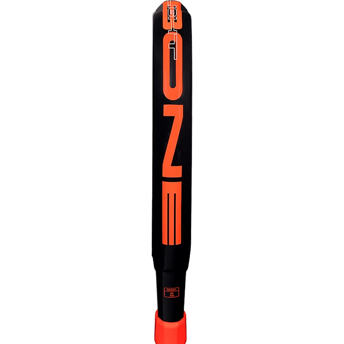 adidas Metalbone Superlight Padel racket