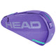 Head Tour Tennis Bag Racquet S 3 Rackets