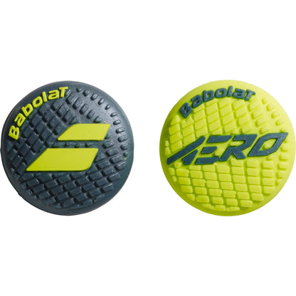 Trillingsdempers Babolat Aero Damp *2
