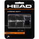 Head Xtreme Soft Overgrips X3