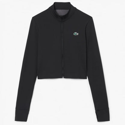 Lacoste Women's Sweatshirt Athlete Asia