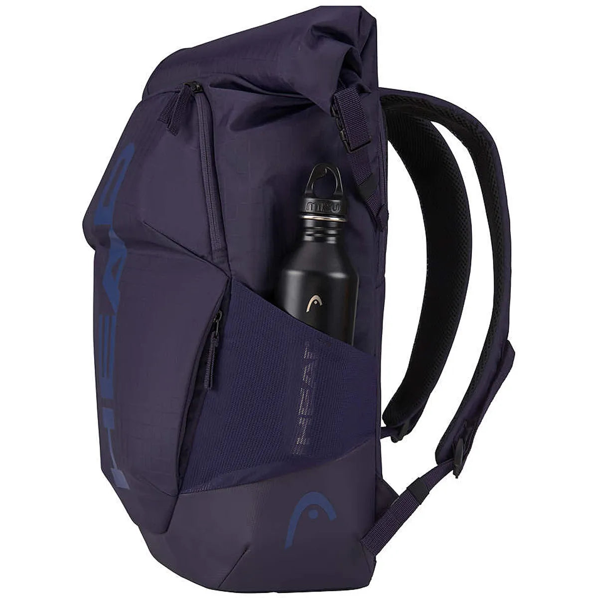 Head Tour Tennis Backpack 40L