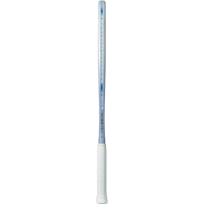 Raquette Yonex Muse 100 (295 Gr)