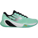 Bullpadel Men's Vertex Vibram 25I Padel Shoes