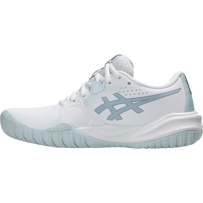 Chaussures Asics Femme Gel Challenger 15 Toutes Surfaces