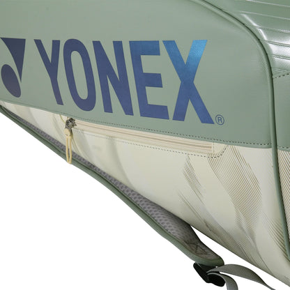 Yonex Expert Bag 02626
